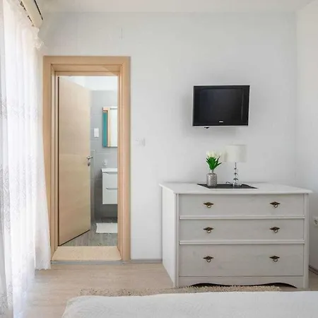 Cosy In Trogir